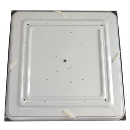LED Plafondlamp VITAL LED/12W/230V 4000K