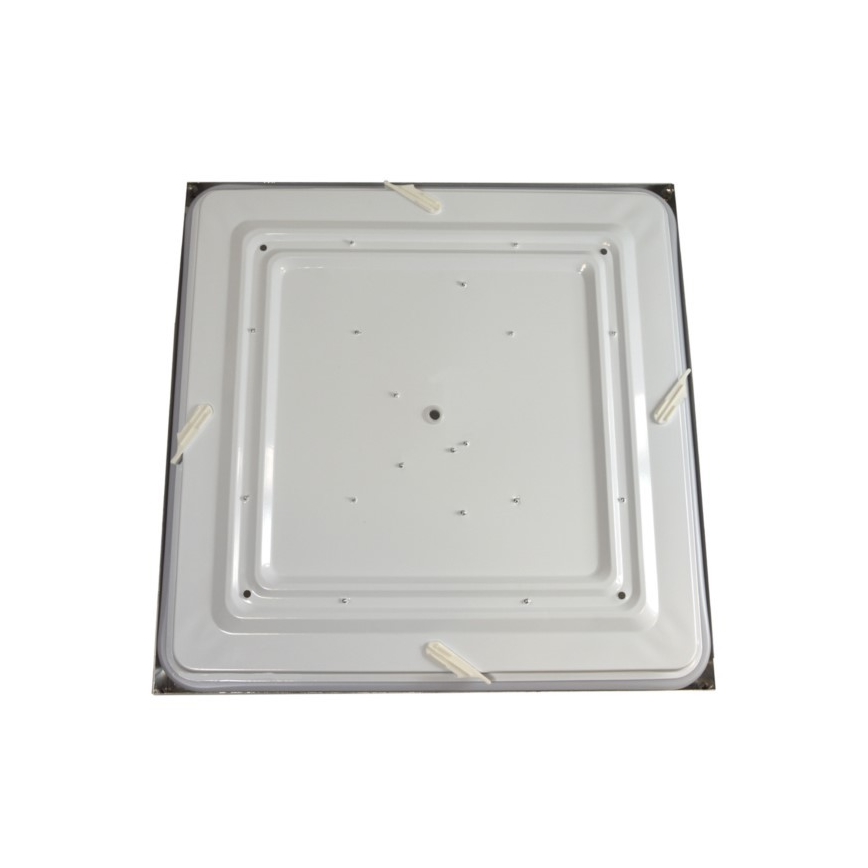 LED Plafondlamp VITAL LED/12W/230V 4000K