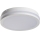 LED Plafondlamp voor buiten met bewegingssensor BENO LED/24/30W/230V 3000/3500/4000K IP65 wit rond