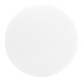 LED Plafondlamp voor buiten NELA LED/20W/230V IP44