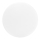 LED Plafondlamp voor buiten NELA LED/20W/230V IP44