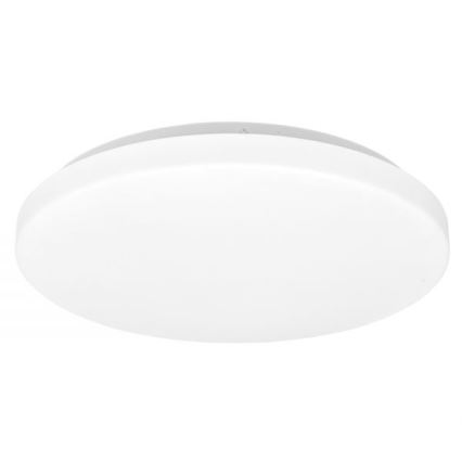 LED Plafondlamp voor buiten NELA LED/20W/230V IP44