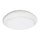 LED Plafondlamp voor buiten TIPO LED/18W/230V IP66