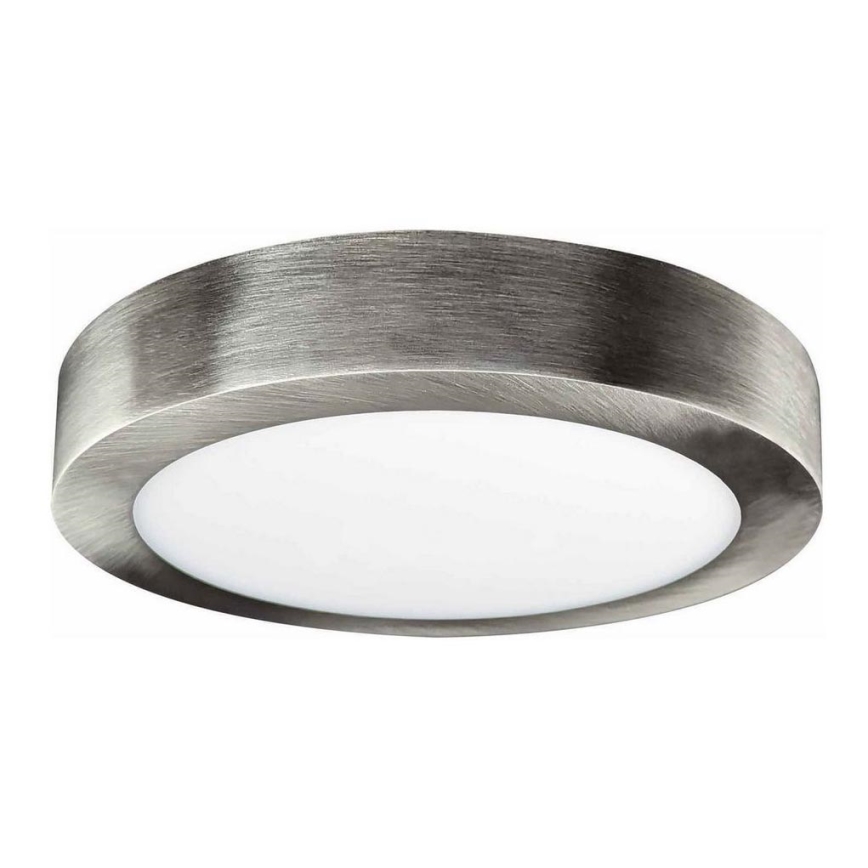 LED -plafondlicht Fenix LED/18W/230V 3800K d. 22,5 cm