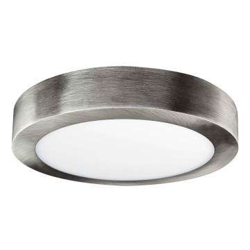 LED -plafondlicht Fenix LED/24W/230V 2800K d. 29,8 cm