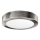 LED -plafondlicht Fenix LED/24W/230V 2800K d. 29,8 cm