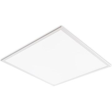LED-Plafondpaneel BALIS LED/40W/230V 4000K 59,5x59,5 cm