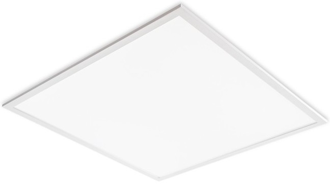 LED-Plafondpaneel BALIS LED/40W/230V 4000K 59,5x59,5 cm