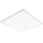 LED-Plafondpaneel BALIS LED/40W/230V 4000K 59,5x59,5 cm