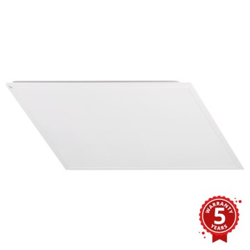 LED-Plafondpaneel BLINGO LED/38W/230V 60x60 cm