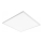 LED plafondpaneel DAVRO LED/40W/230V 4000K 62x62 cm wit