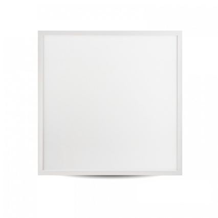 LED plafondpaneel DAVRO LED/40W/230V 4000K 62x62 cm wit