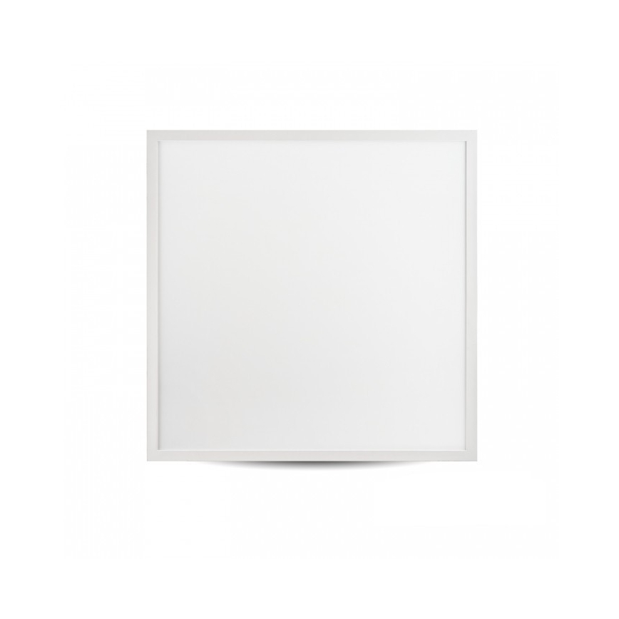 LED plafondpaneel DAVRO LED/40W/230V 4000K 62x62 cm wit