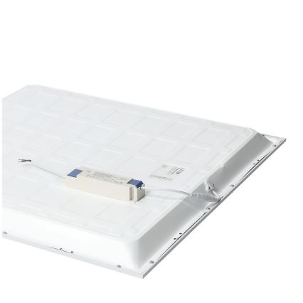 LED-Plafondpaneel LED/40W/230V 4000K 60x60 cm