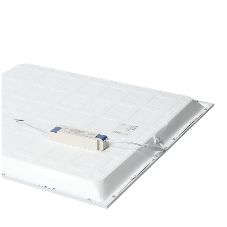 LED-Plafondpaneel LED/40W/230V 4000K 60x60 cm