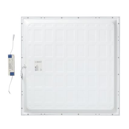 LED-Plafondpaneel LED/40W/230V 4000K 60x60 cm