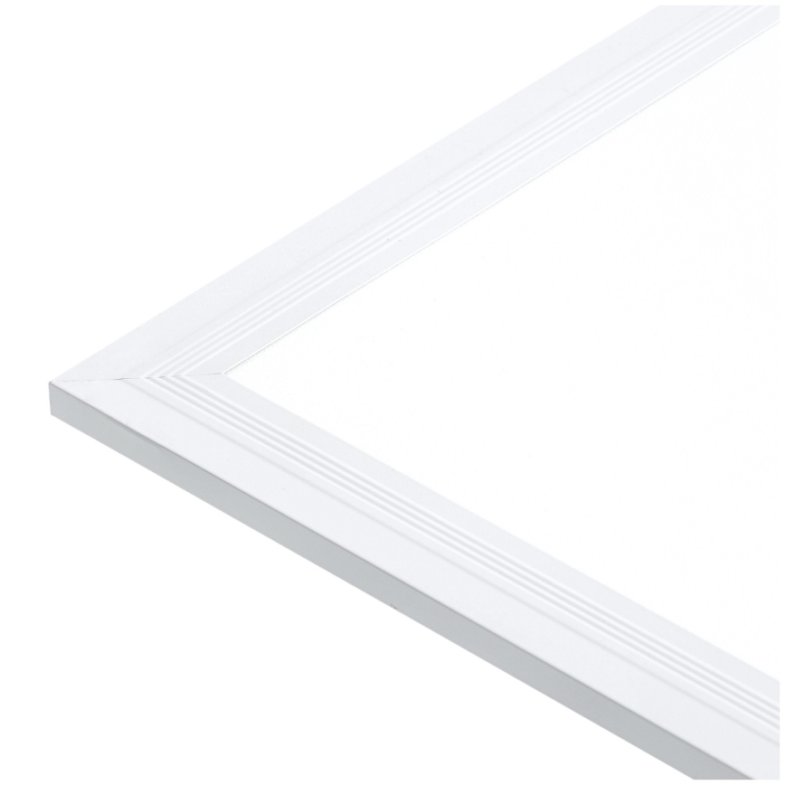 LED-Plafondpaneel LED/40W/230V 4000K 60x60 cm
