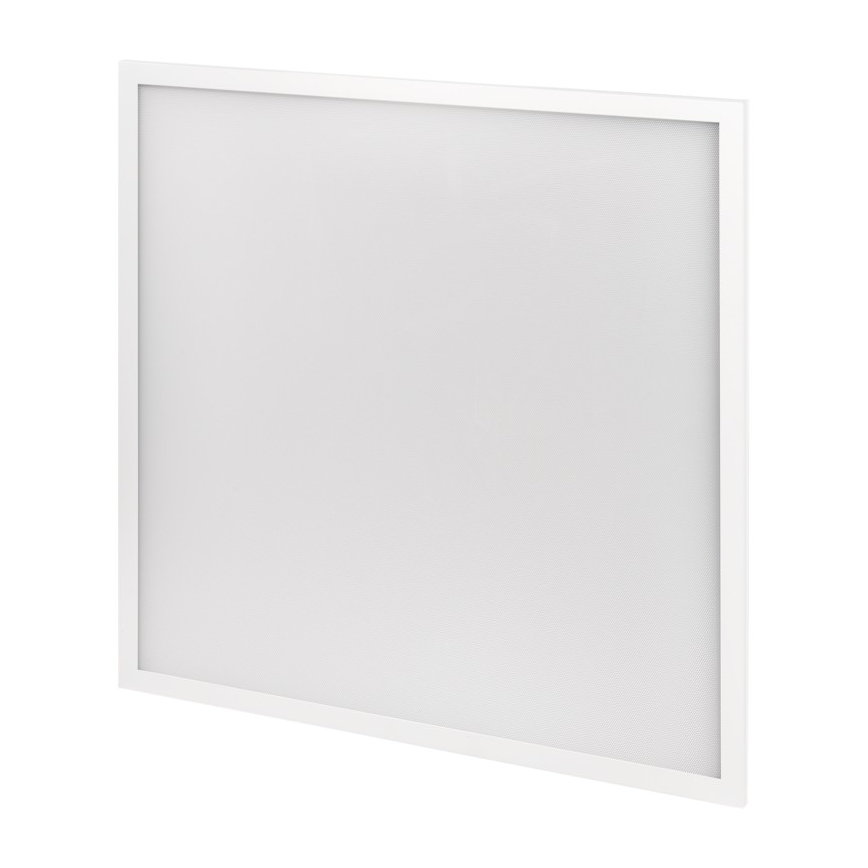 LED plafond lichtpaneel badkamer PROFI PLUS LED/40W/230V IP44