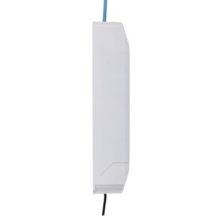 LED plafond lichtpaneel badkamer PROFI PLUS LED/40W/230V IP44