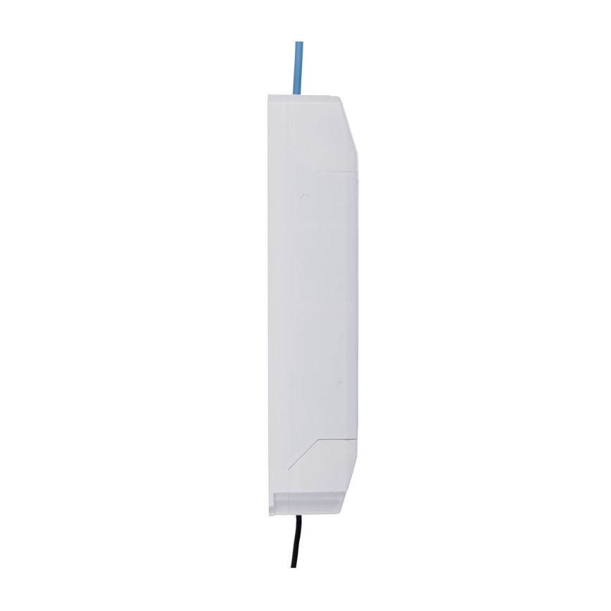 LED plafond lichtpaneel badkamer PROFI PLUS LED/40W/230V IP44