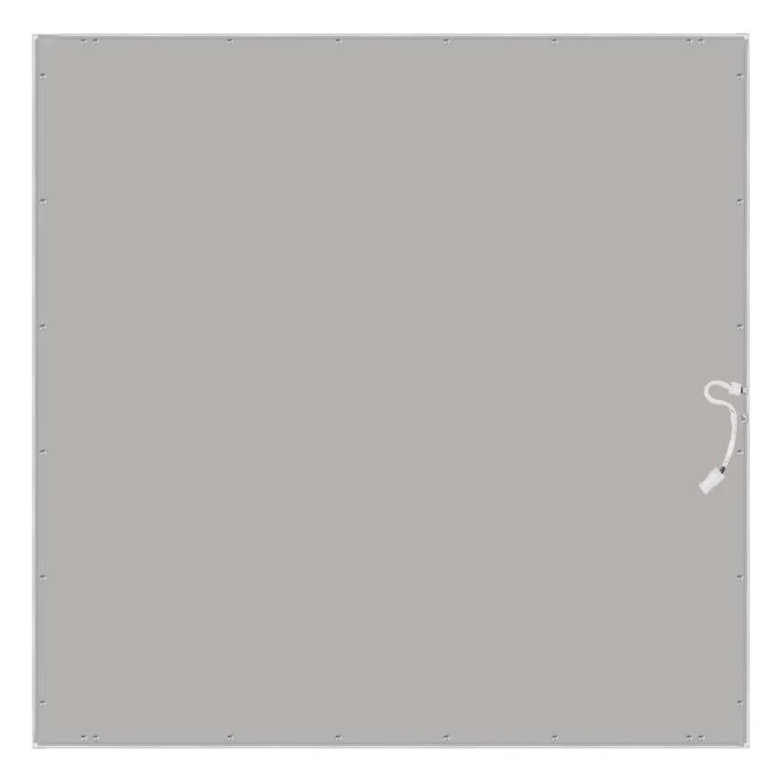 LED-Plafondpaneel PROXO LED/33W/230V 4000K 60x60 cm wit