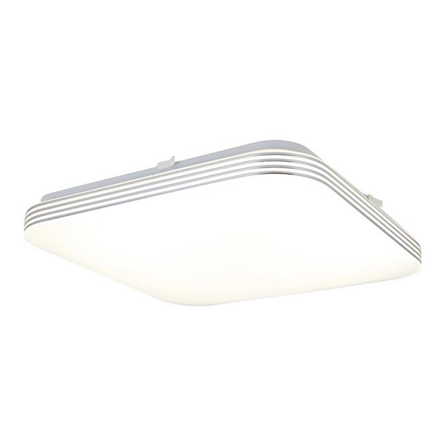 LED Plafondverlichting AJAX LED / 10W / 230V