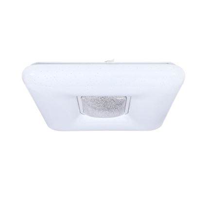 LED Plafondverlichting dimbaar YAX LED/24W/230V