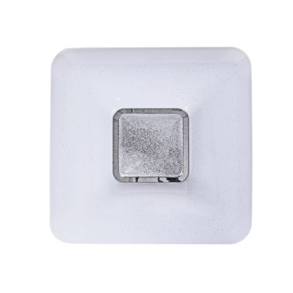 LED Plafondverlichting dimbaar YAX LED/24W/230V