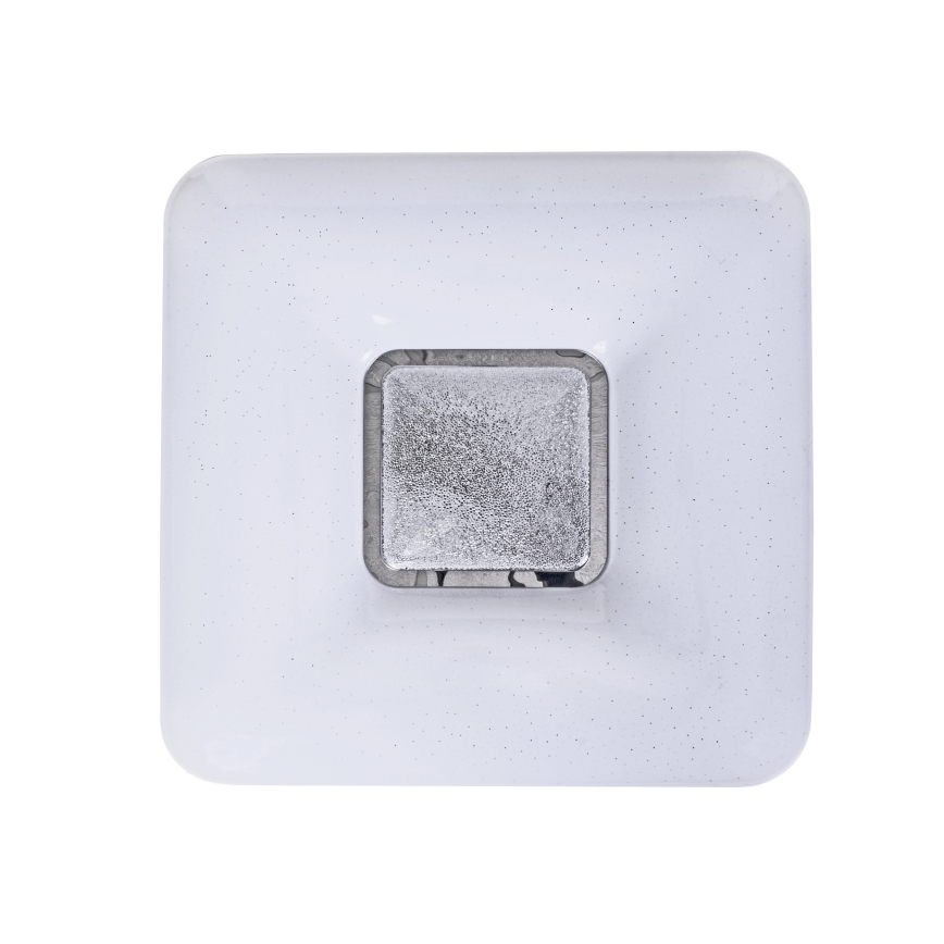 LED Plafondverlichting dimbaar YAX LED/24W/230V