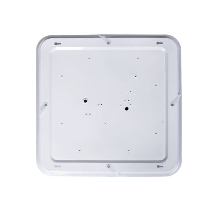 LED Plafondverlichting dimbaar YAX LED/24W/230V