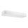LED Plafondverlichting OFFICE SQUARE LED/31,6W/230V
