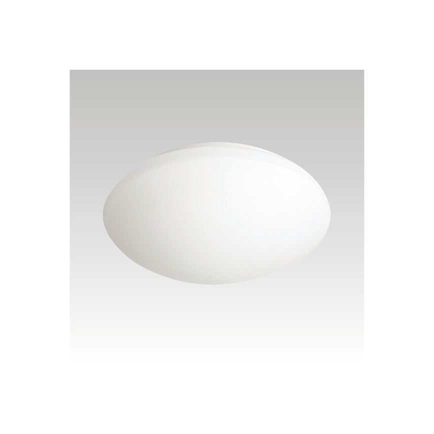 LED Plafondverlichting voor buiten PETRA LED/12W/230V IP44