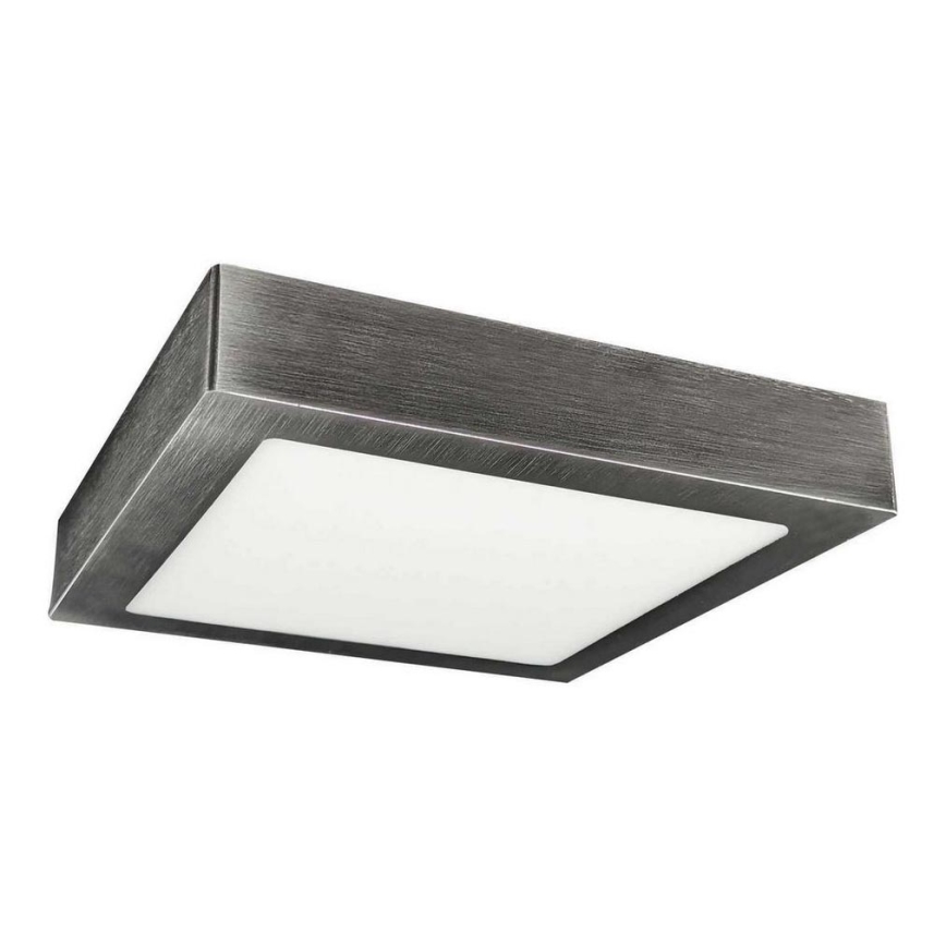 LED Plafonnière FENIX LED/18W/230V 2800K 22,5 cm