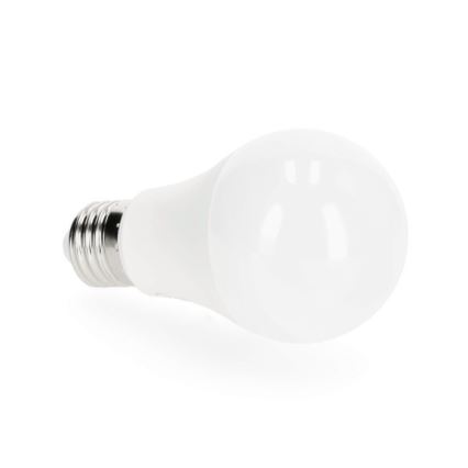LED Plantengroeilamp PLANTY E27/11W/230V 1200K wit