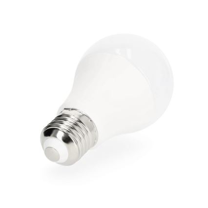 LED Plantengroeilamp PLANTY E27/11W/230V 1200K wit