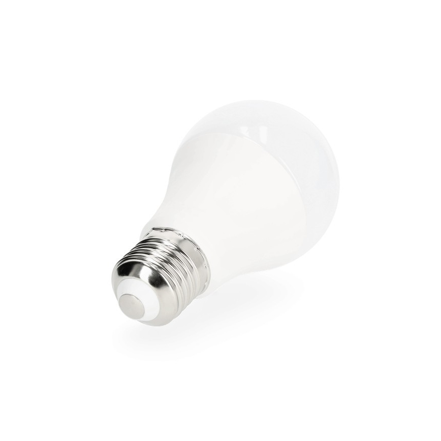 LED Plantengroeilamp PLANTY E27/11W/230V 1200K wit