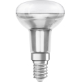 LED-reflectorlamp E14/4,3W/230V 2700K