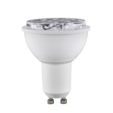 LED Reflectorlamp GU10/2W/230V 3000K