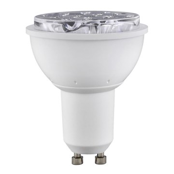 LED Reflectorlamp GU10/2W/230V 3000K