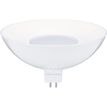 LED-reflectorlamp GU5,3/4,9W/12V 3000K - Paulmann 28803