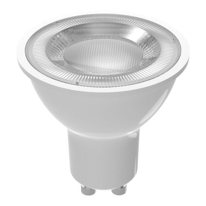 LED-reflectorlamp PAR16 GU10/4,5W/230V 2700K 36° - Ledvance