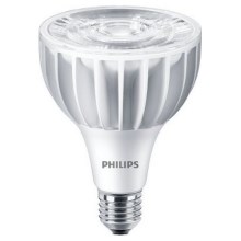 LED Reflectorlamp Philips E27/37W/230V 2700K
