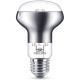 LED Reflectorlamp Philips E27/4,5W/230V