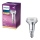 LED-reflectorlamp Philips R50 E14/1,4W/230V 2700K