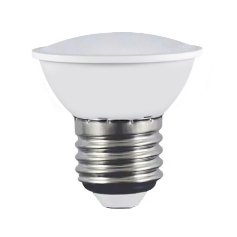 LED Reflectorlamp PLATINUM E27/3,5W/230V