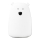 LED RGB Kinder Touchlamp BEAR LED/0,8W/5V wit + USB