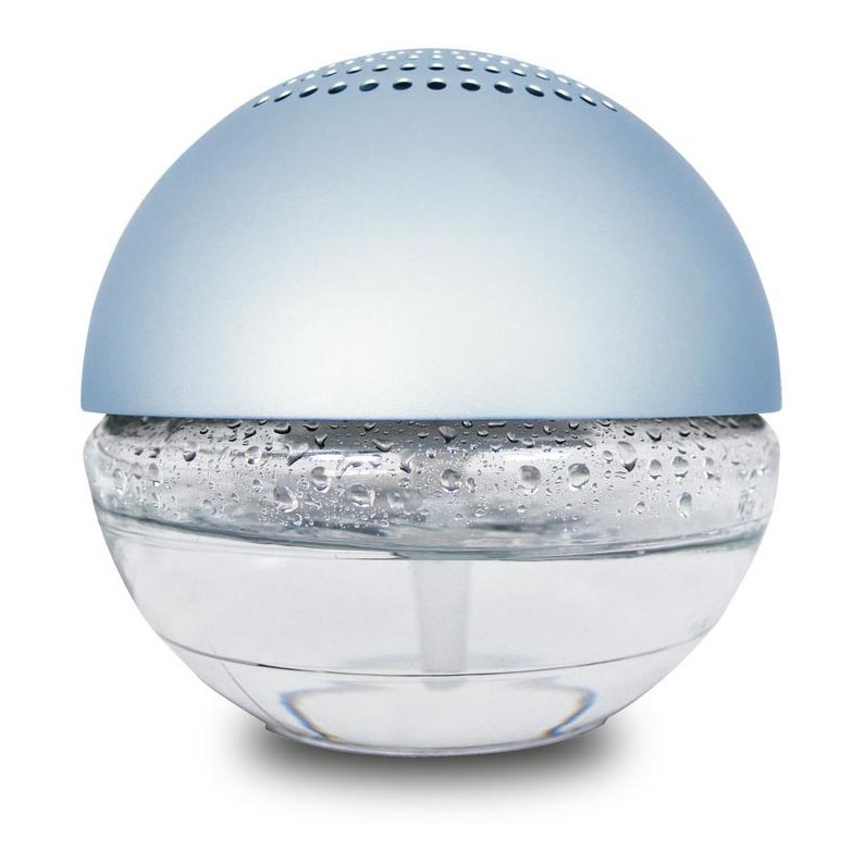 LED RGB Luchtverfrisser ORBIT 1,1l 14W/230V