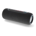 LED RGB Oplaadbare speaker 30W/2000 mAh IPX5