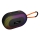 LED RGB Oplaadbare speaker 5W/1200mAh