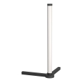 LED RGBIC dimbare tafellamp LED/5,9W/230V 3000K + afstandsbediening